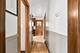 3616 Wisconsin, Berwyn, IL 60402