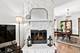 3616 Wisconsin, Berwyn, IL 60402