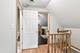 3616 Wisconsin, Berwyn, IL 60402