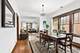 3616 Wisconsin, Berwyn, IL 60402