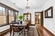 3616 Wisconsin, Berwyn, IL 60402