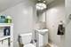 3616 Wisconsin, Berwyn, IL 60402