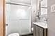 3616 Wisconsin, Berwyn, IL 60402