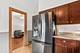 3616 Wisconsin, Berwyn, IL 60402