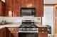 3616 Wisconsin, Berwyn, IL 60402