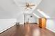 3616 Wisconsin, Berwyn, IL 60402
