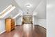 3616 Wisconsin, Berwyn, IL 60402