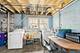 3616 Wisconsin, Berwyn, IL 60402