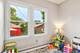 3616 Wisconsin, Berwyn, IL 60402