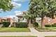 3616 Wisconsin, Berwyn, IL 60402