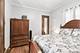 3616 Wisconsin, Berwyn, IL 60402