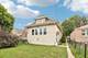 3616 Wisconsin, Berwyn, IL 60402