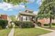 3616 Wisconsin, Berwyn, IL 60402