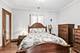 3616 Wisconsin, Berwyn, IL 60402
