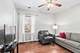3616 Wisconsin, Berwyn, IL 60402
