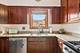 3616 Wisconsin, Berwyn, IL 60402