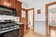 3616 Wisconsin, Berwyn, IL 60402