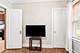 3616 Wisconsin, Berwyn, IL 60402