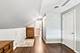 3616 Wisconsin, Berwyn, IL 60402