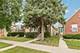 3616 Wisconsin, Berwyn, IL 60402