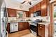 3616 Wisconsin, Berwyn, IL 60402