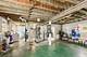 3616 Wisconsin, Berwyn, IL 60402