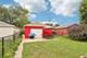 3616 Wisconsin, Berwyn, IL 60402
