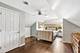 3616 Wisconsin, Berwyn, IL 60402