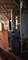 8443 S Manistee, Chicago, IL 60617