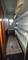 8443 S Manistee, Chicago, IL 60617