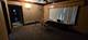8443 S Manistee, Chicago, IL 60617