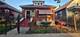 8443 S Manistee, Chicago, IL 60617