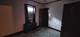 8443 S Manistee, Chicago, IL 60617