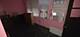 8443 S Manistee, Chicago, IL 60617