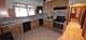 8443 S Manistee, Chicago, IL 60617