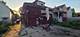 8443 S Manistee, Chicago, IL 60617