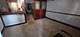 8443 S Manistee, Chicago, IL 60617