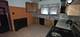 8443 S Manistee, Chicago, IL 60617