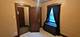 8443 S Manistee, Chicago, IL 60617