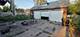 8443 S Manistee, Chicago, IL 60617