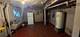 8443 S Manistee, Chicago, IL 60617