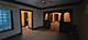 8443 S Manistee, Chicago, IL 60617