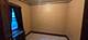 8443 S Manistee, Chicago, IL 60617