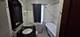 8443 S Manistee, Chicago, IL 60617