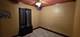8443 S Manistee, Chicago, IL 60617