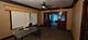 8443 S Manistee, Chicago, IL 60617