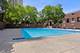 2605 S Indiana Unit 1007-B, Chicago, IL 60616