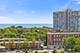 2605 S Indiana Unit 1007, Chicago, IL 60616
