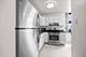 2605 S Indiana Unit 1007, Chicago, IL 60616