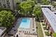 2605 S Indiana Unit 1007, Chicago, IL 60616